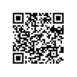 FTR-116-53-S-D-P QRCode