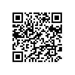 FTR-116-53-S-S-P-TR QRCode