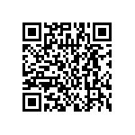 FTR-116-54-G-D-A-TR QRCode