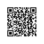 FTR-116-54-G-D-A QRCode