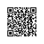 FTR-116-54-G-D-P QRCode