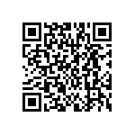 FTR-116-54-G-S-TR QRCode