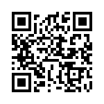 FTR-116-54-S-D QRCode