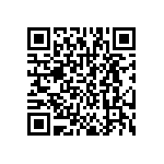 FTR-116-54-S-S-P QRCode