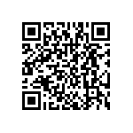 FTR-116-54-T-S-P QRCode