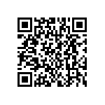 FTR-116-55-G-D-TR QRCode