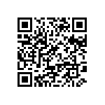 FTR-116-55-S-D-P-TR QRCode