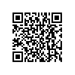 FTR-116-55-S-D-P QRCode