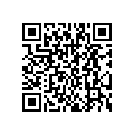 FTR-116-55-S-S-P QRCode