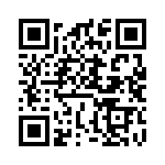 FTR-116-55-S-S QRCode