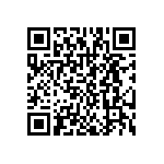 FTR-116-55-T-S-P QRCode