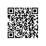 FTR-116-56-G-S-P QRCode