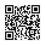 FTR-116-56-G-S QRCode