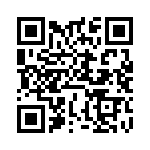 FTR-116-56-L-D QRCode