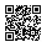 FTR-116-56-S-D QRCode