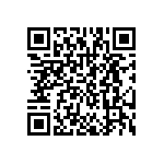 FTR-116-56-T-S-P QRCode