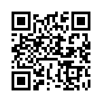 FTR-116-56-T-S QRCode