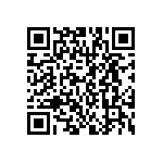 FTR-116-57-G-D-08 QRCode