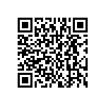 FTR-116-57-G-D-P QRCode