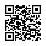 FTR-116-57-G-S QRCode