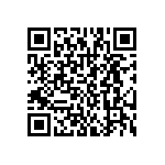 FTR-116-57-L-D-P QRCode