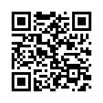 FTR-116-57-S-S QRCode