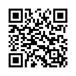 FTR-117-01-F-D QRCode