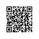 FTR-117-01-G-D-A QRCode