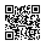 FTR-117-01-G-S QRCode