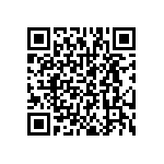 FTR-117-01-S-S-P QRCode