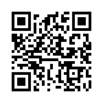 FTR-117-01-S-S QRCode