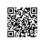 FTR-117-01-T-D-A QRCode