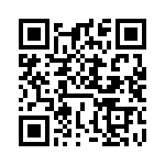 FTR-117-01-T-S QRCode