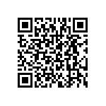 FTR-117-02-G-D-P QRCode