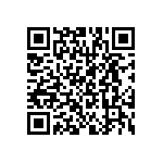 FTR-117-02-G-D-TR QRCode