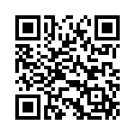 FTR-117-02-G-D QRCode