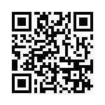 FTR-117-02-G-S QRCode