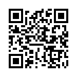 FTR-117-02-S-D QRCode