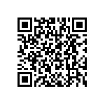 FTR-117-02-T-S-TR QRCode