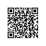 FTR-117-03-G-D-P QRCode