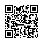 FTR-117-03-G-D QRCode