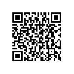 FTR-117-03-G-S-P QRCode