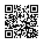 FTR-117-03-L-D QRCode