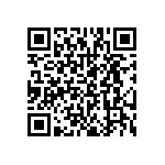 FTR-117-03-S-D-P QRCode