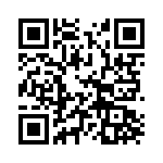 FTR-117-03-S-D QRCode