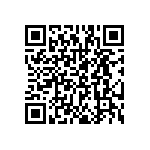 FTR-117-03-S-S-P QRCode