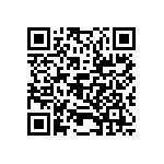 FTR-117-03-S-S-TR QRCode