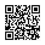 FTR-117-03-S-S QRCode