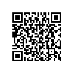 FTR-117-03-T-D-P QRCode