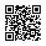 FTR-117-03-T-D QRCode